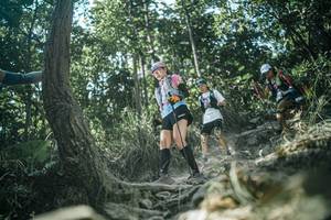 BIB: 
                            <button type="button" onclick="openModal(25986460)" class="btn btn-primary btn-sm float-right btn-popup" data-toggle="modal" data-target=".modal-high-quality">
                        <i class="fas fa-shopping-cart"></i> Add to Cart
                    </button>
                                            <button type="button" onclick="isThisMe(25986460, true)" class="btn btn-success btn-sm float-right btn-popup btn-isme hidden" data-toggle="tooltip" data-placement="bottom" title="นี่คือรูปของคุณใช่ไหม คลิกที่นี่เพื่อเอาเข้าอัลบั้ม">
                        <i class="fas fa-plus"></i> Add to album
                    </button>
                    <button type="button" onclick="isThisMe(25986460, false)" class="btn btn-warning btn-sm float-right btn-popup btn-isnotme hidden">
                        <i class="fas fa-ban"></i> Remove from album
                    </button>